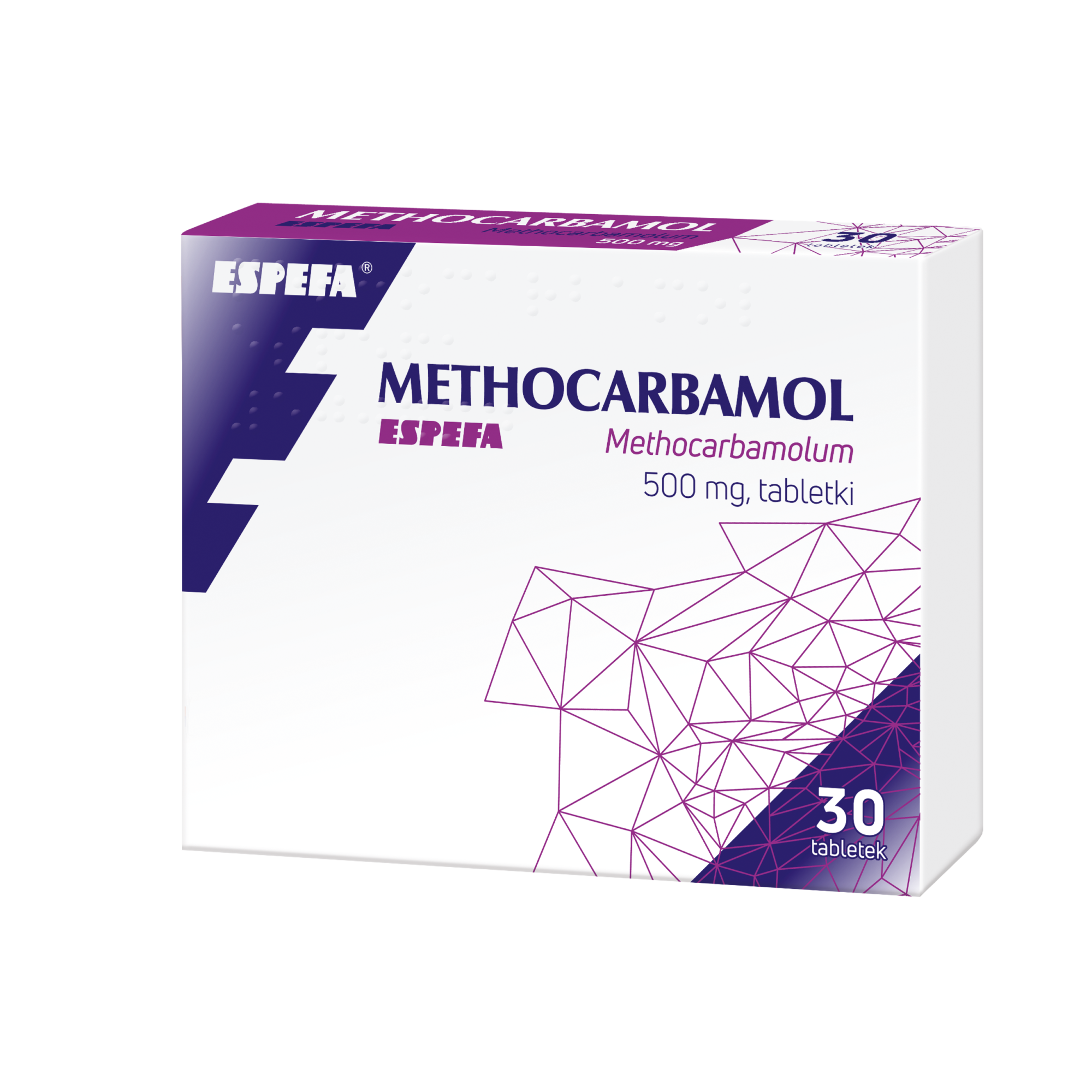 Methocarbamol Orange Pill - qz9c3w8