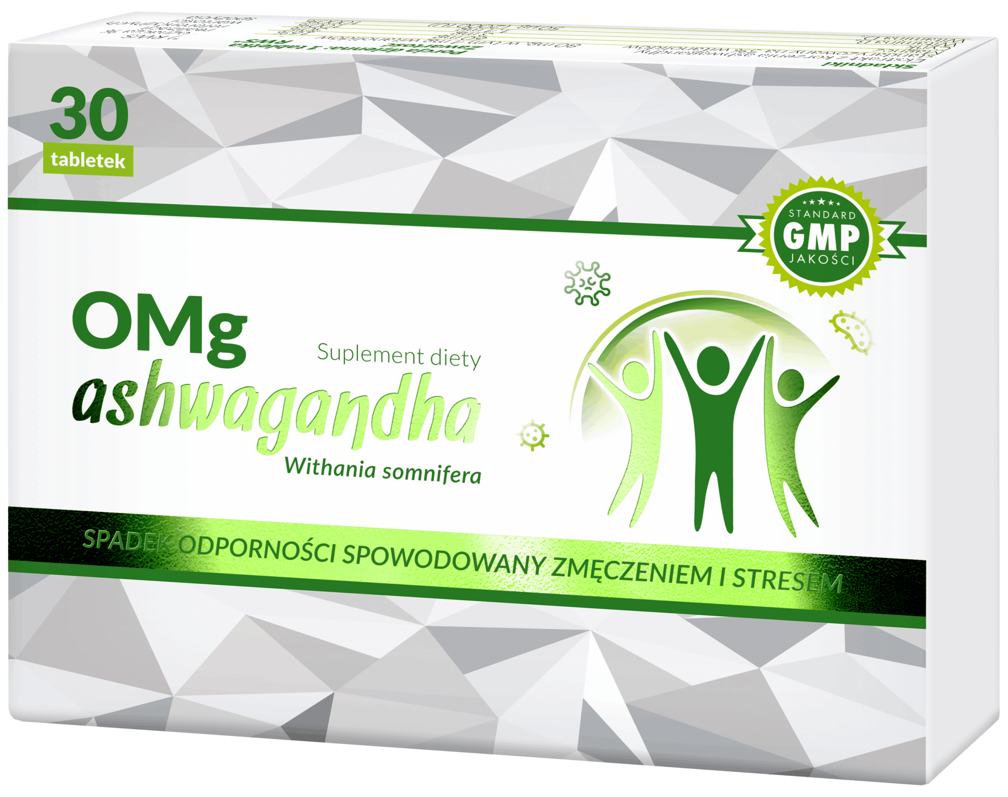 omg-ashwagandha-espefa